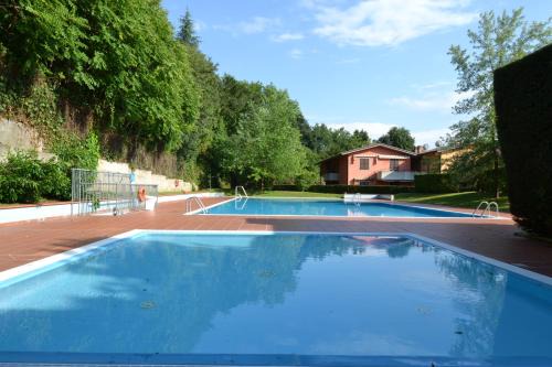 Colà Di Lazise House | Rosalinde House