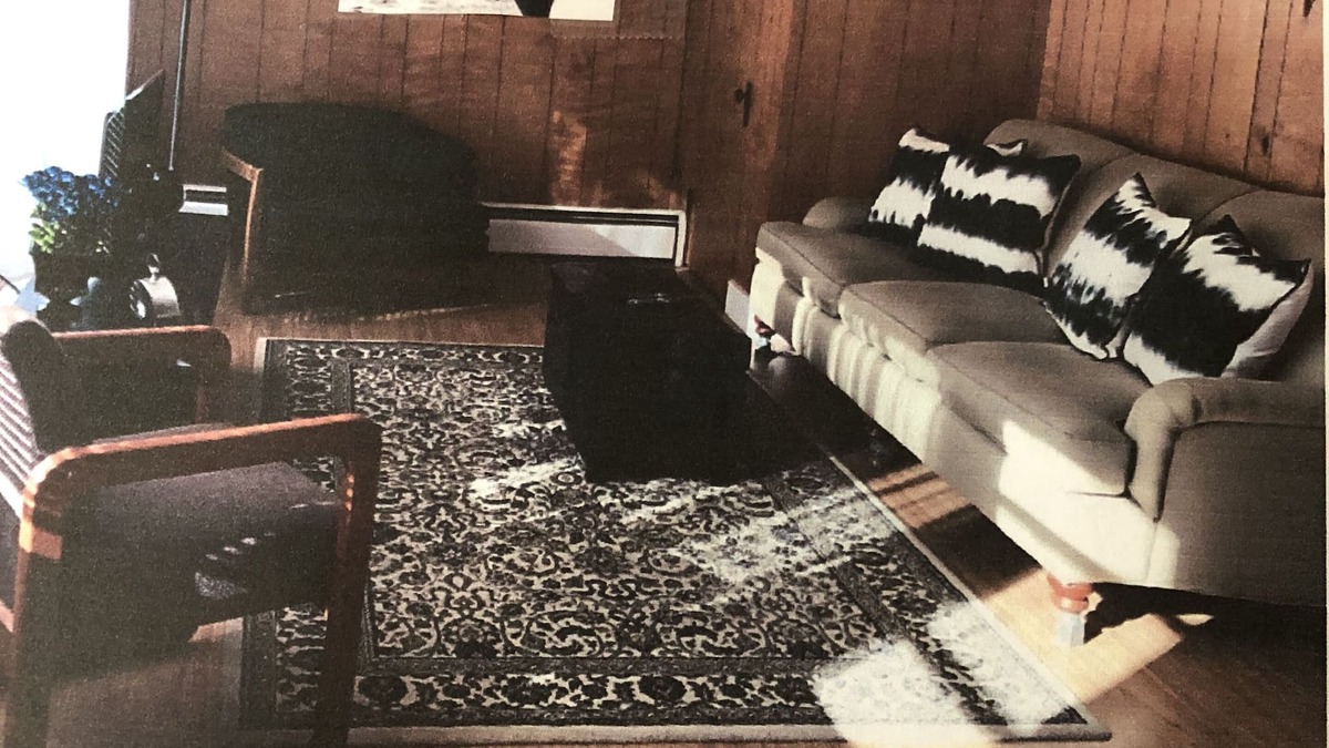 Roscoe Apartment | Roscoe NY Apartment in Town close to Fishing, Golf, Rafting, Dining, Brewery.