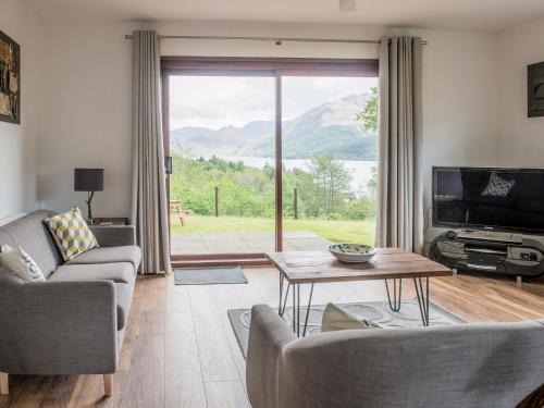Kyle House | Rosdail