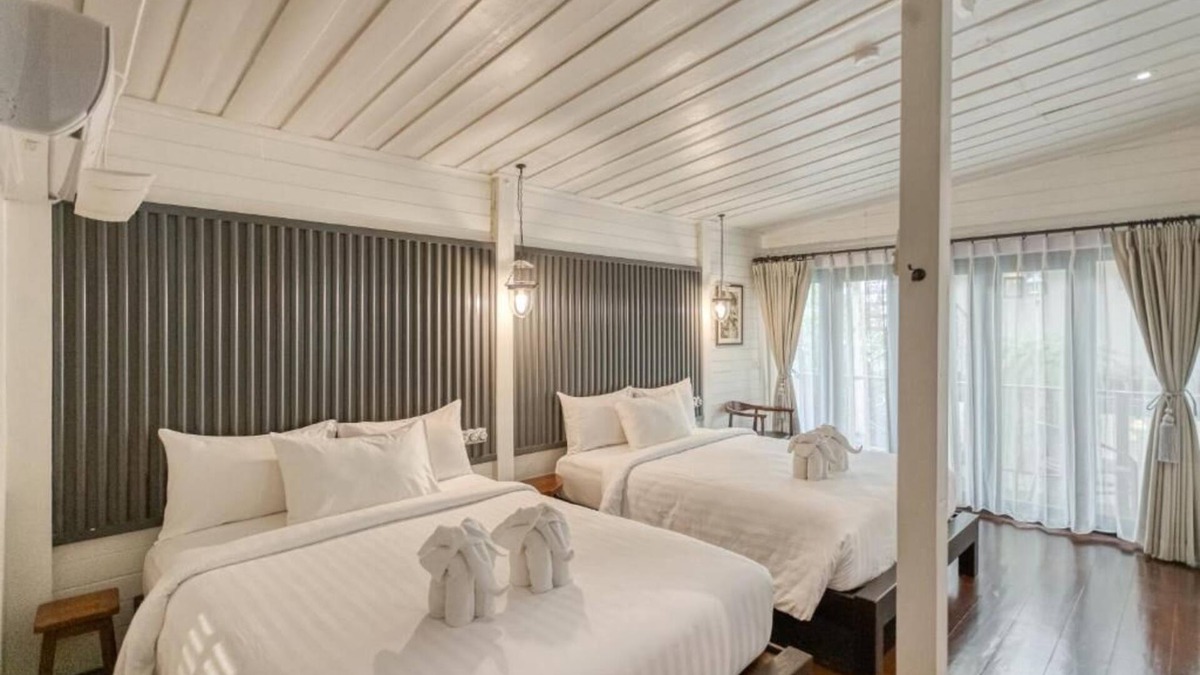 Chaves Apartment | ROSE APARTMENT BEST