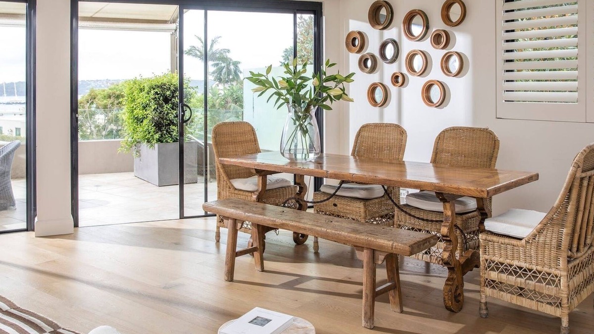 Rose Bay Apartment | Rose Bay Luxe Penthouse (Walk to Beach)