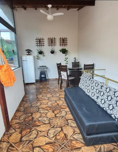 Taio House | Rose House