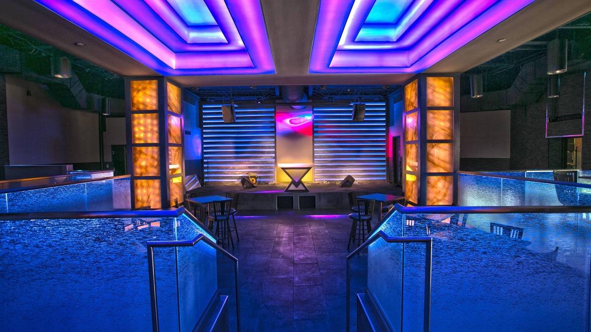 Florida Central Atlantic Coast Hotel | Rosen Plaza on International Drive