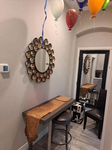 Roseville Apartment | Roseville Properties