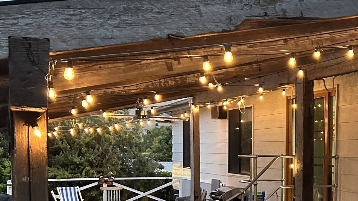 Second Valley House | Rosey's Beach House .3 min walk to Second Valley Beach and Jetty