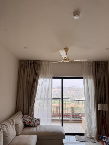 Lavale Apartment | Rosho homes