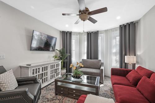 Roslindale Apartment | Roslindale village condos