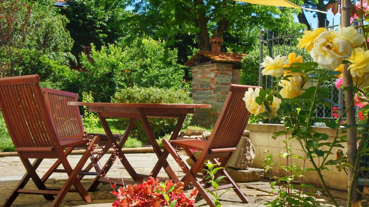 Soci Other | Rossi farm house. Ground floor with kitchen. (max. 4 beds)