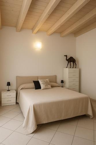 Vassena Apartment | Rossi Lake Family