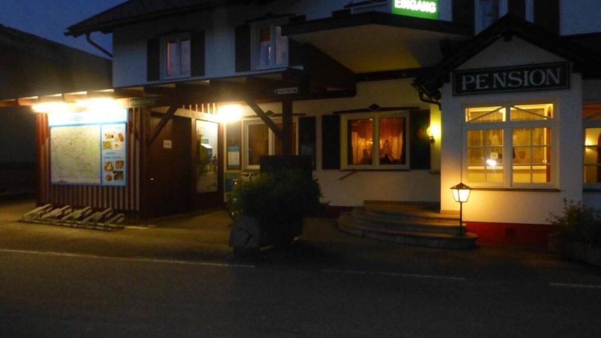 Strass im Attergau Hotel | ROSSLWIRT-Rast