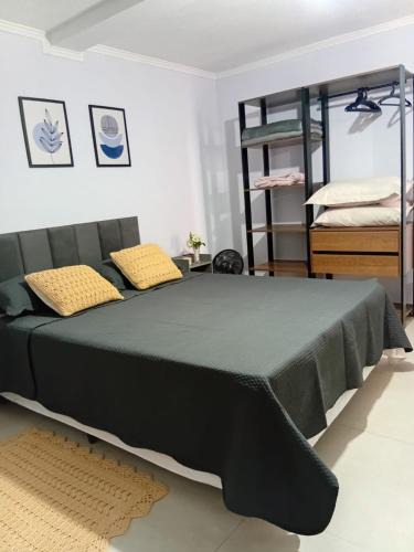 Espirito Santo Do Pinhal House | Rota dos Vinhedos