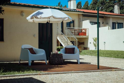 Maia House | ROTA - Opo airport house