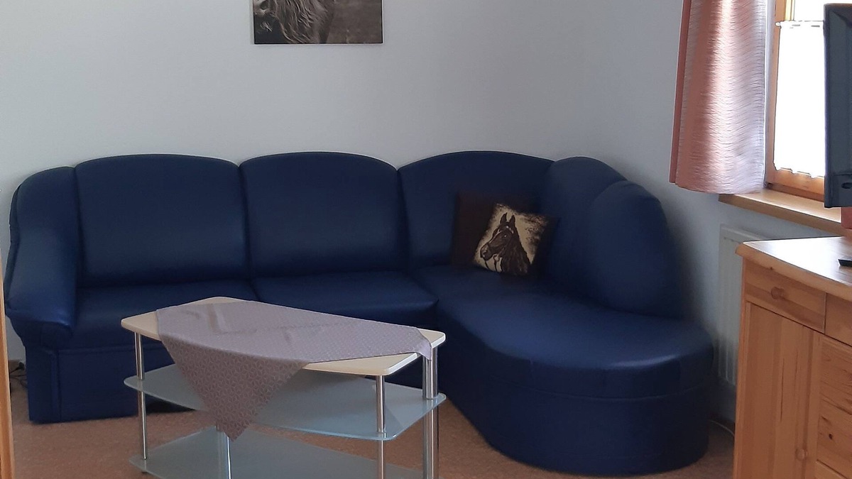 Kals am Grossglockner Apartment | Rotenkogel - Gratzhof - Kals