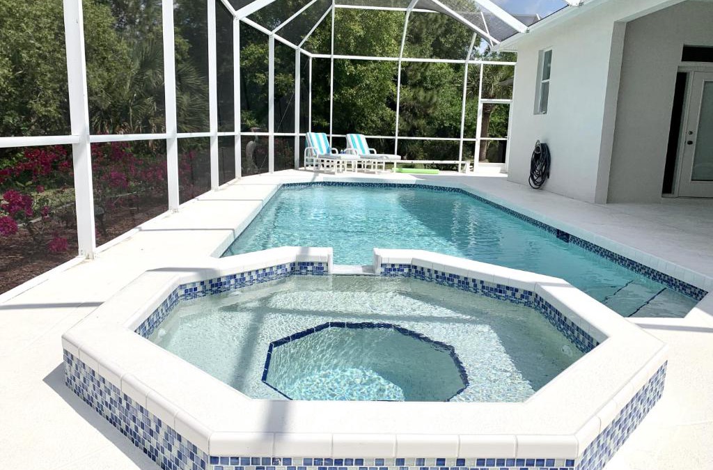 Long Meadow House | Rotonda West 37 Escape and Unwind