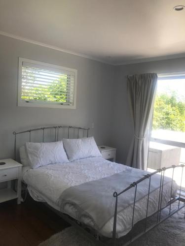 Rotorua Apartment | Rotorua Eastside Studio