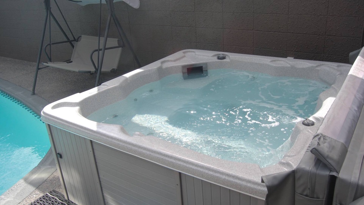 Rotorua Hotel | Rotorua Motel