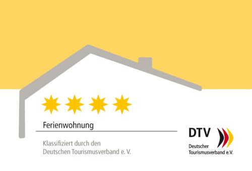 Gelnhausen Apartment | Rottgarten