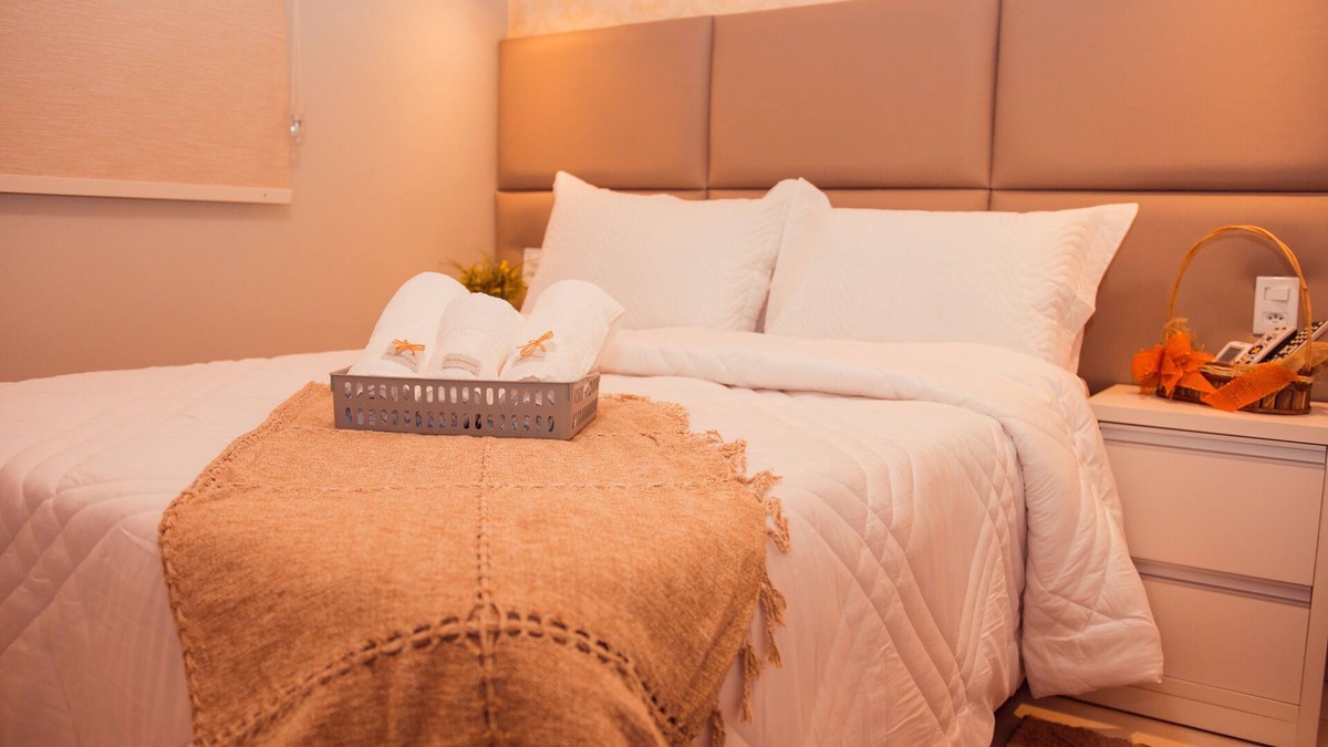 Praia Grande House | Rovas House