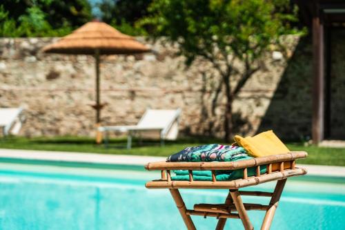 Rovezzano Bed & Breakfast | Rovezzano B&B