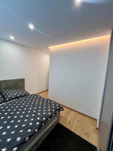 Nad Jazerom Apartment | Rovník