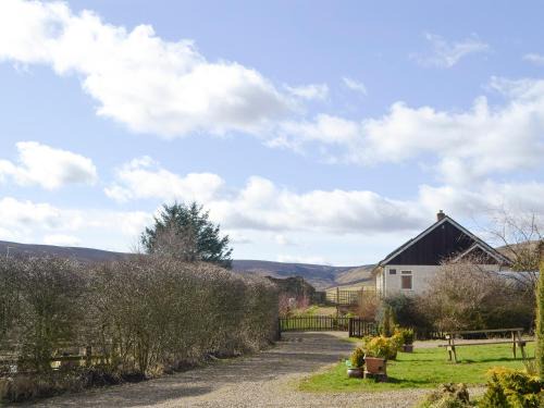 Newcastle-upon-Tyne House | Rowan Cottage-80119
