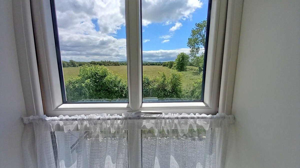 Farranfore Apartment | Rowan House Holiday Home