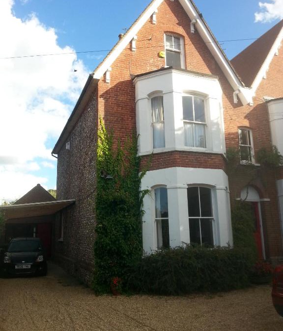 Rowlands Castle Bed & Breakfast | Rowlands Castle No 41