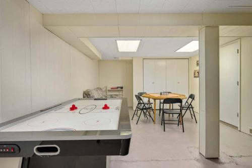 Seaside House | Roxie's Retreat