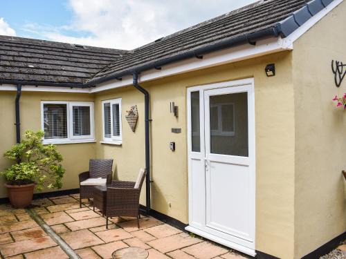 Newcastle-upon-Tyne House | Roxy's Cottage - Uk44687