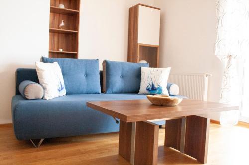Liezen Apartment | Royal 4 Trend by Alpenidyll Apartments