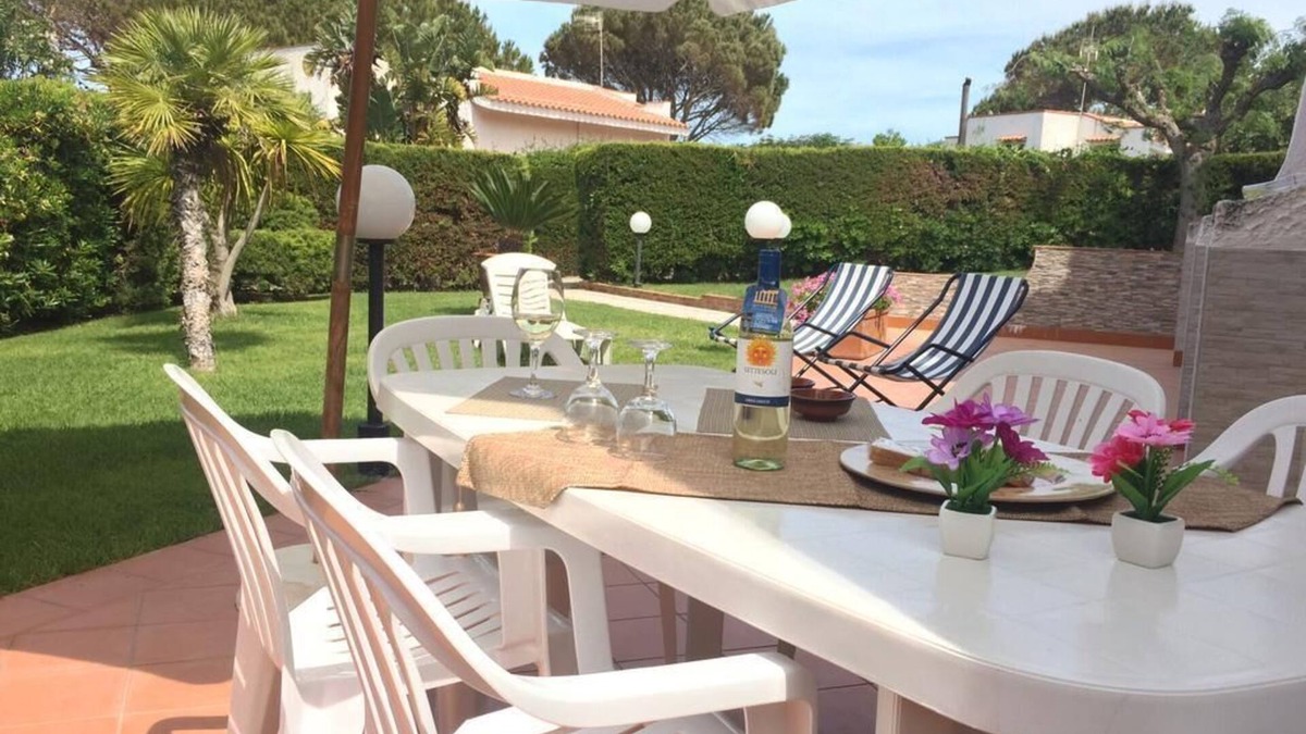 Mazzaforno Villa | Royal Bay Apartment