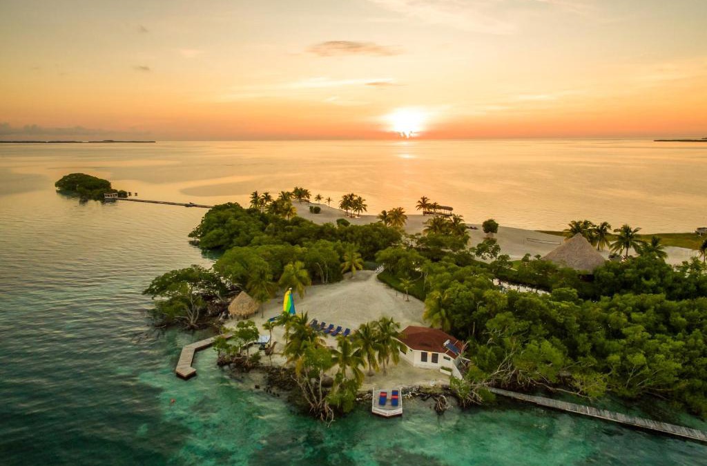 Royal Belize Island Resort | Royal Belize