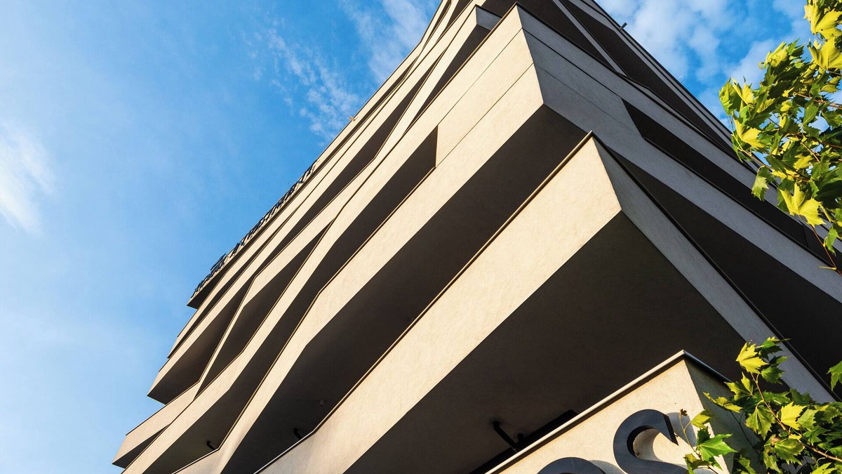 Gliwice Apartment | Royal - by Kairos Apartments