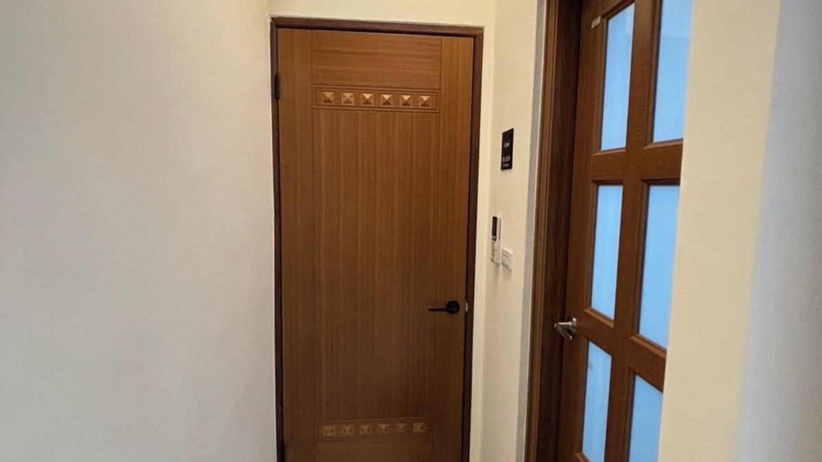Gongtouli Bed & Breakfast | Royal Court B&B