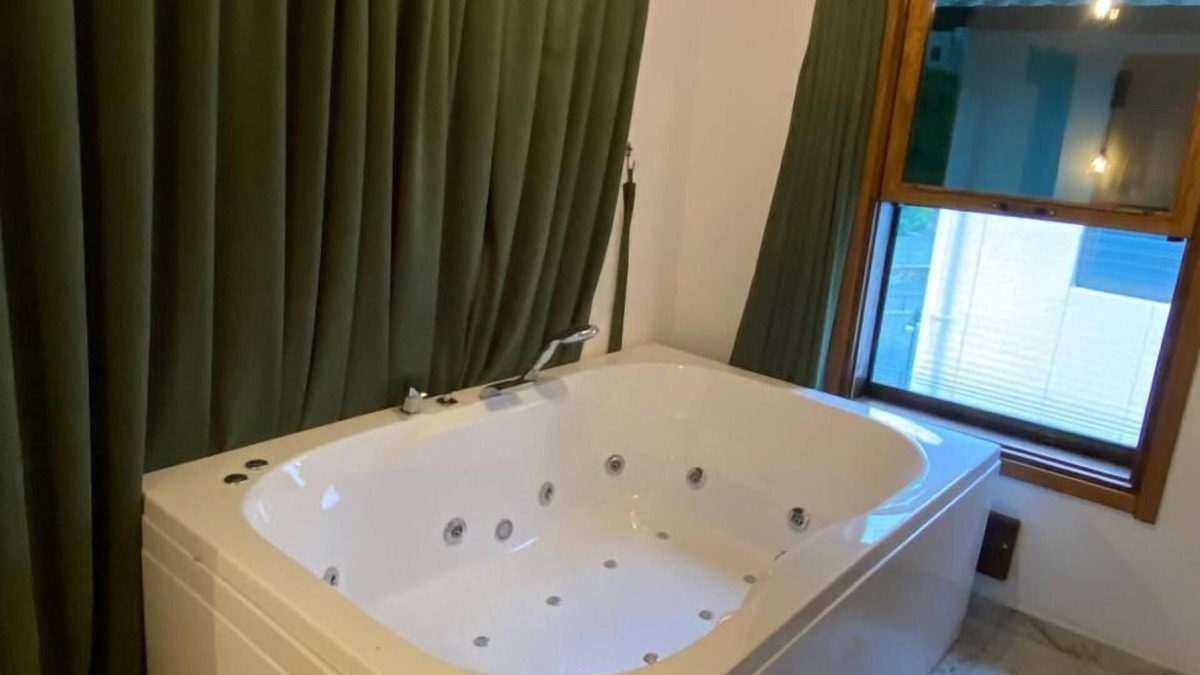 Trabzon House | ROYAL FALSS TATİL KÖYÜ