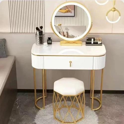 Al Sharq Apartment | Royal Flat