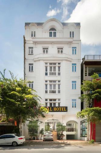 Thuan Thanh Hotel | Royal Hotel Bắc Ninh