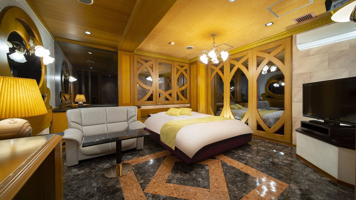 Ogaki Hotel | Royal Hotel Uohachi Bettei