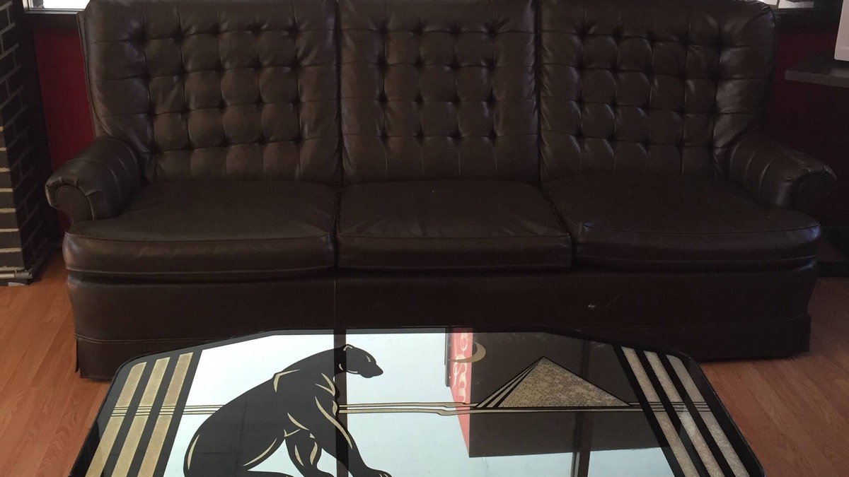 Portsmouth Hotel | Royal Inn