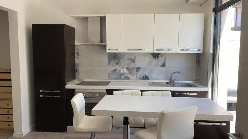 Pantigliate Apartment | ROYAL MILANO LINATE APARTMENTS