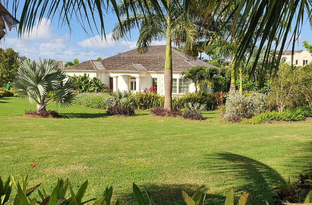 Westmoreland Villa | Royal Palm Villa 2, 3 and 6