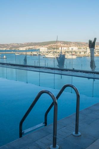 Mediouna Apartment | Royal Rif Tanger Marina Bay