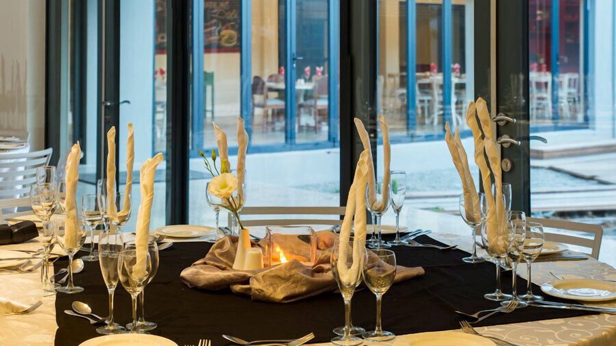 West Bank Hotel | Royal St. Andrews Hotel, Conference Centre & Spa
