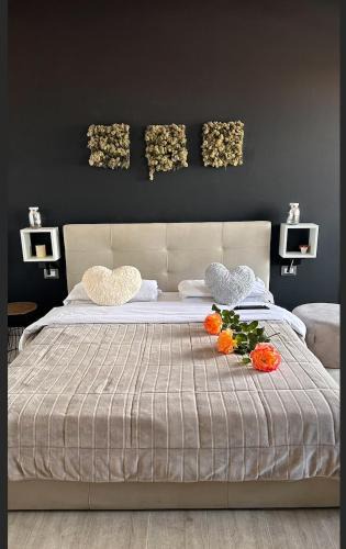 Tissi House | Royal Suite