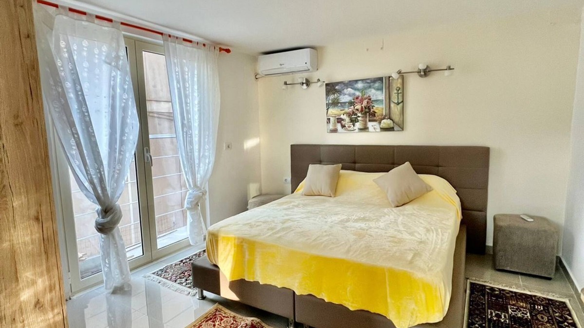 Sarande Villa | Royal Villa by Hillside XH.D apartments ™️