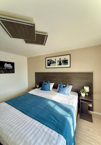 Libus Hotel | Royal Villas