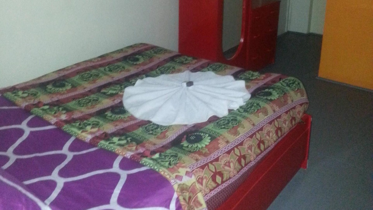 Labasa House | Royale Labasa Hotel the place to be