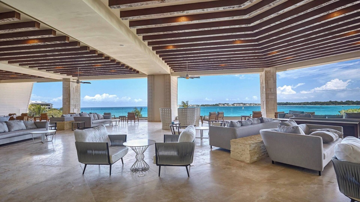Orange Bay Resort | Royalton Hideaway Negril, An Autograph Collection® All-Inclusive Resort - Adults Only