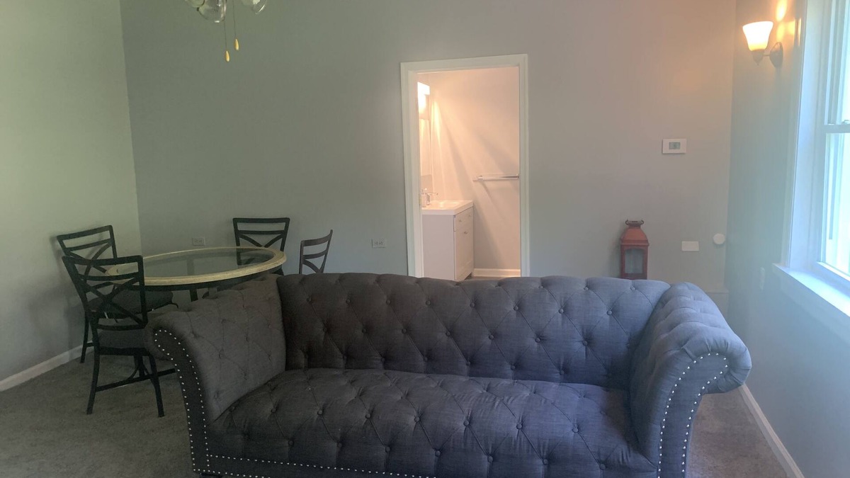Cedmont Apartment | Royalty Homes - 2 bedroom apartment