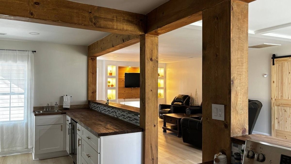 Chatsworth Other | Roy’s Farm in Chatsworth
